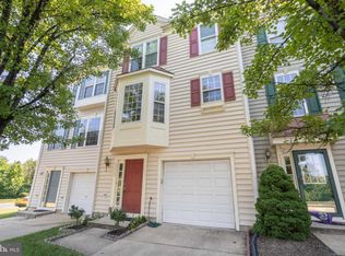 43462 Greenwich Sq, Ashburn, VA 20147