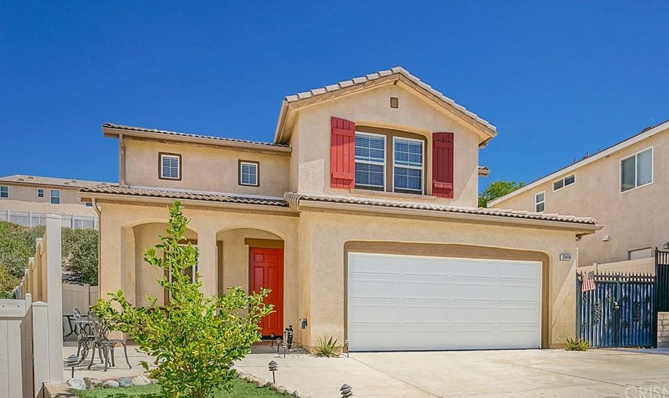 1st image of 29414 Dakotah Ct