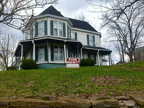 10963 Dixie Hwy #B Photo 1