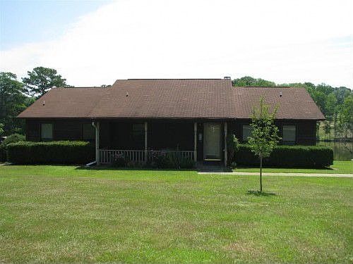1st image of 512 Stonewood Dr