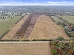 LOT 13 Jacob Ln, Eagle, WI 53119