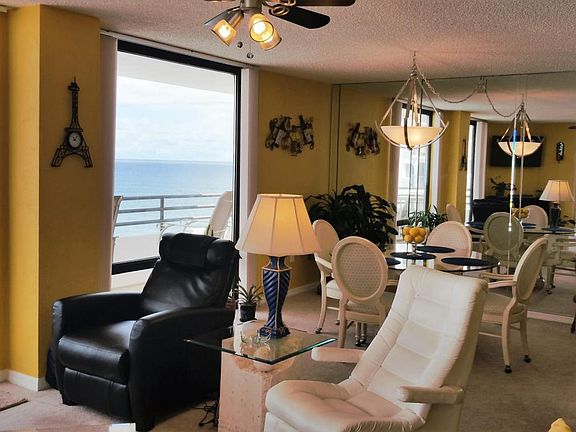 2nd image of 3013 Atlantic Ave #1105
