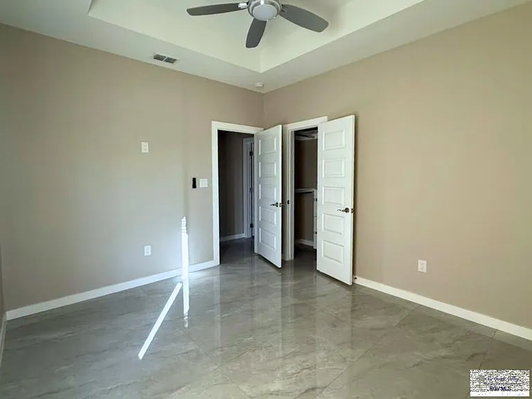 5343 Sidekick Ave — Photo 27