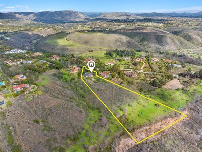 16574 Zumaque #13, Rancho Santa Fe, CA, 92067