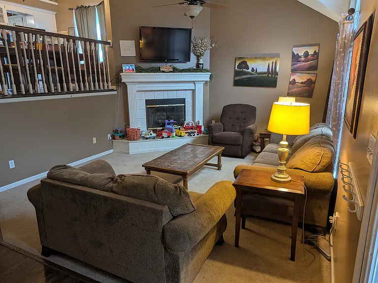 4308 NE Blue Jay Cir — Photo 4