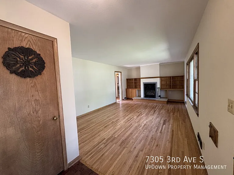 7305 3rd Ave S — Photo 3