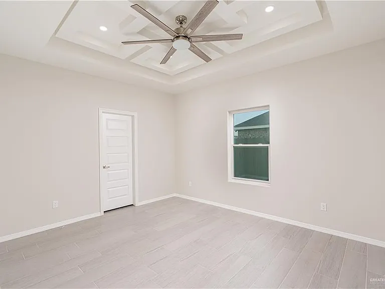 3705 Sherman St — Photo 13