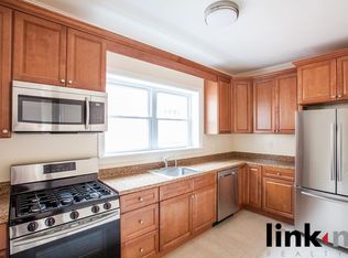 51 E 236th St #2, Bronx, NY 10470