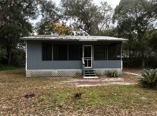 108 Gray Farm Rd, Melrose, FL 32666
