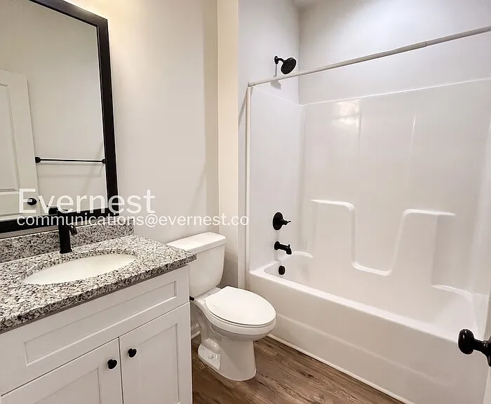 517 N Linwood Ave — Photo 11