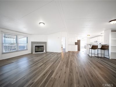 20843 Waalew Rd SPACE C79, Apple Valley, CA, 92307
