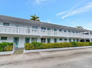 Venetian Park, Lighthouse Point, FL 33064