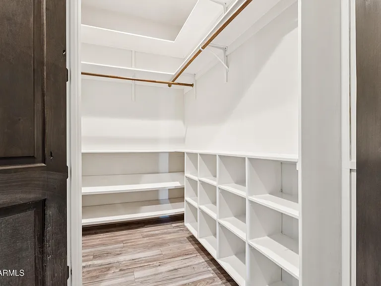 11407 E Bellflower Ct — Photo 16