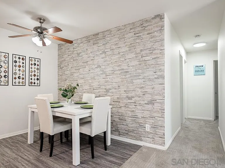 6333 College Grove Way #11204 — Photo 1