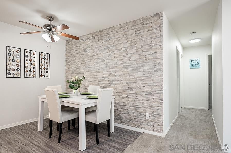 1st image of 6333 College Grove Way Unit 11204
