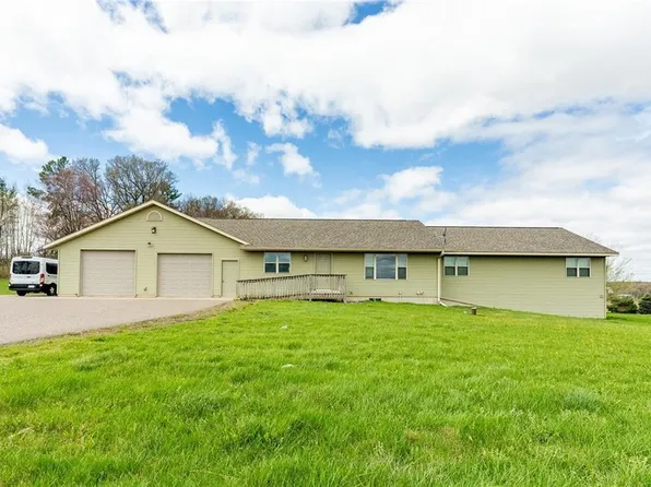 12022, 12058 125th Street, Chippewa Falls, WI 54729