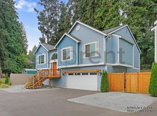 13449 14th Ave S #2, Seattle, WA 98168