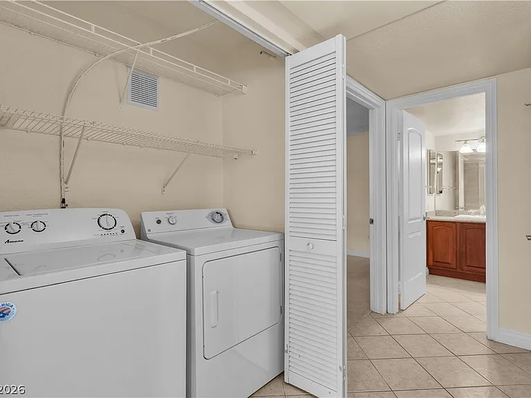 8101 W Flamingo Rd #2001 — Photo 22