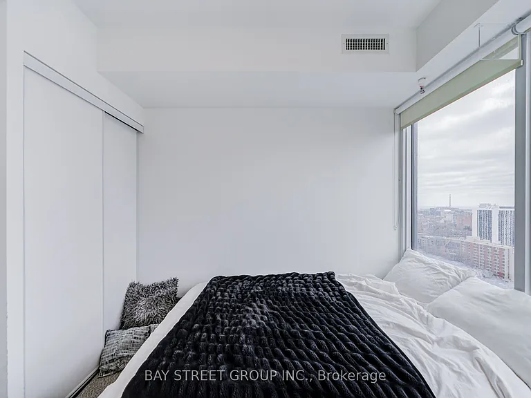 319 Jarvis St #2317 — Photo 32