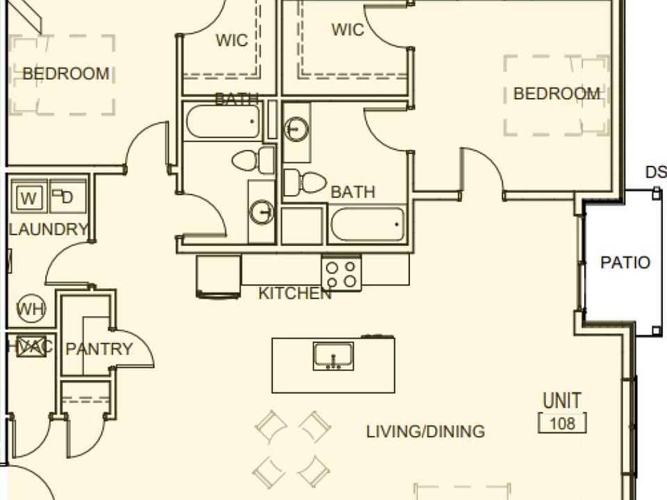 1st image of 128 Brenleigh Ct #307