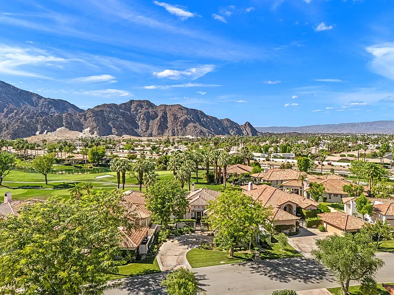48145 Paso Tiempo Ln — Photo 61