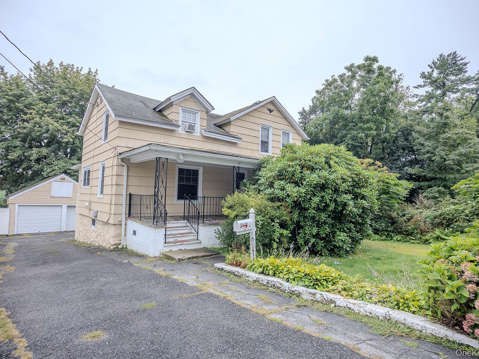 4A Garden Street, Brewster, NY 10509 | Zillow