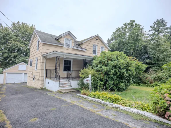 4A Garden Street, Brewster, NY 10509