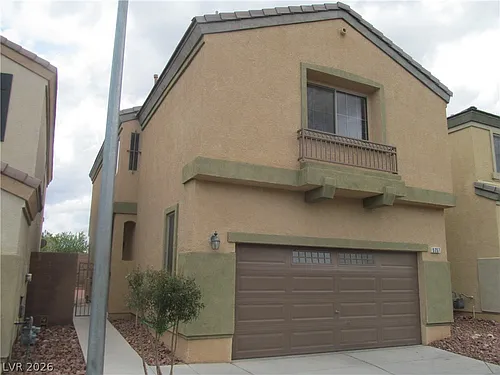 5357 Coral Ribbon Ave Photo 1