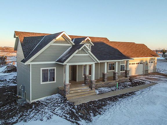 2nd image of 3619 Pebble Hills Dr