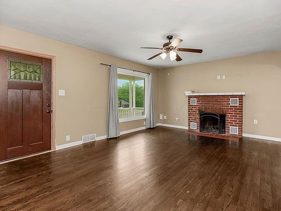 3rd image of 2946 N 77th St