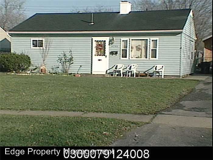 1st image of 4133 Riverview Ln