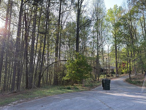 3rd image of 70 Rainey Ridge Dr