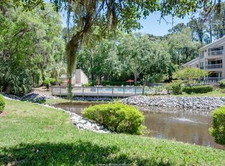 79 Lighthouse Rd APT 2393, Hilton Head Island, SC 29928