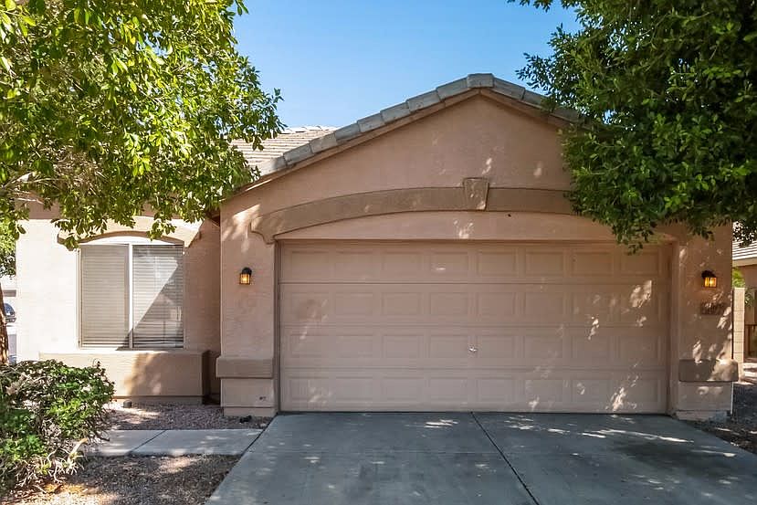 1st image of 10836 E Catalina Ave