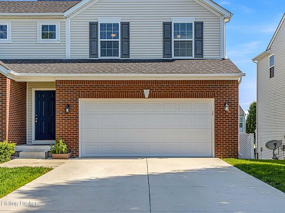 5th image of 7050 Beamtree Dr