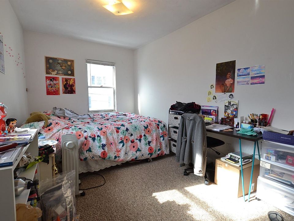 10 Shepard St. Boston - Brighton Unit Photo 7