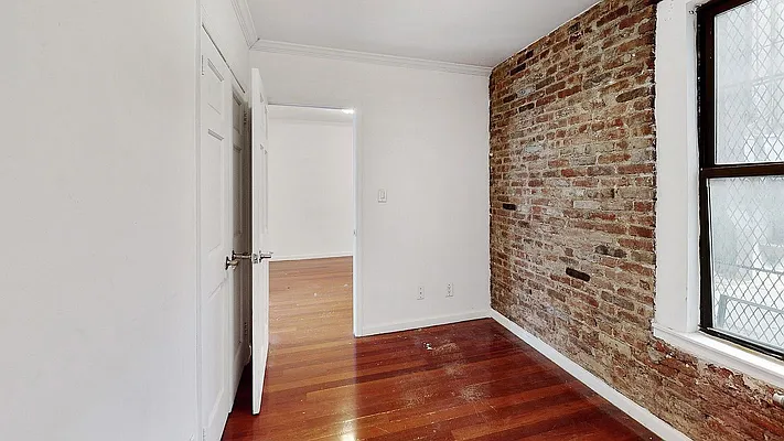 Rented by Living New York | media 34