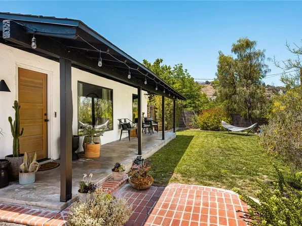 10551 Crawford Canyon Rd, Santa Ana, CA 92705