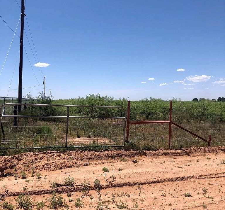 1st image of 10000 S County Road 1218