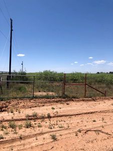 10000 S County Road 1218, Midland, TX, 79706