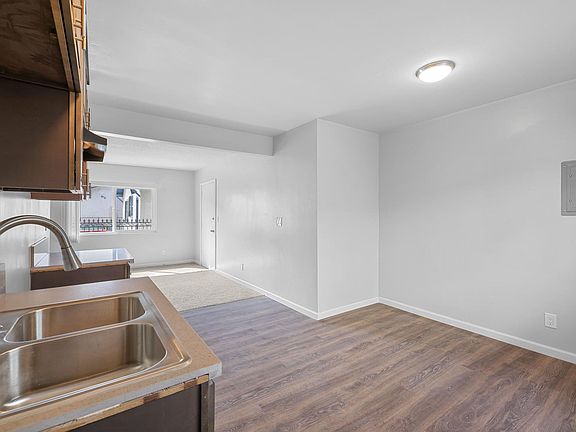 2nd image of 626 W 54th St