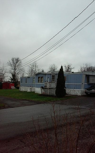 1st image of 2469 State Route 444 Lot 32