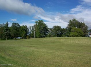 21 Tbd Co Hwy, Detroit Lakes, MN 56501