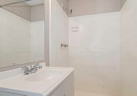 2nd image of 2028 NW 27th Ter #22