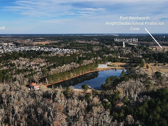 2nd image of 617 Meinhard Road