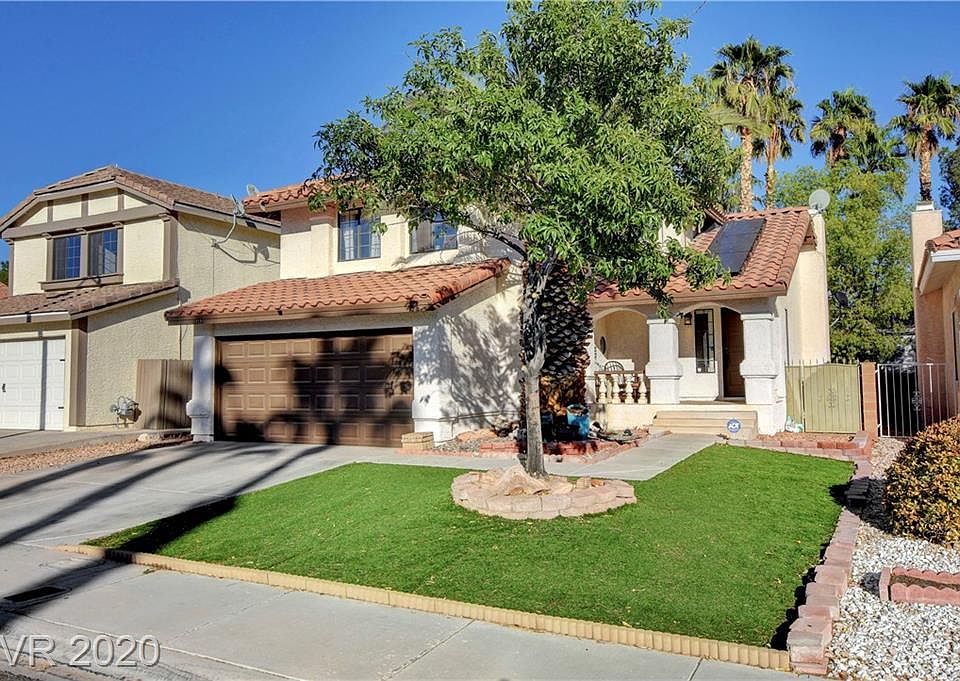 1st image of 3112 Waterview Dr