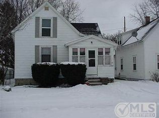 61 W 15th St, Holland, MI
