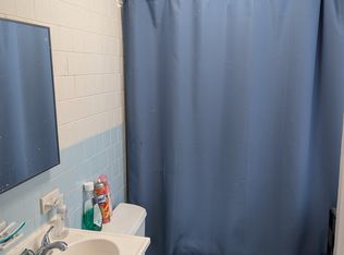126 Ash St FLOOR 2, Waltham, MA 02453