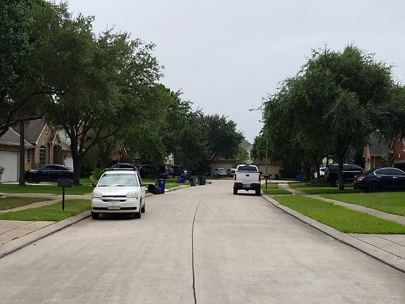 5th image of 314 Colony Creek Dr