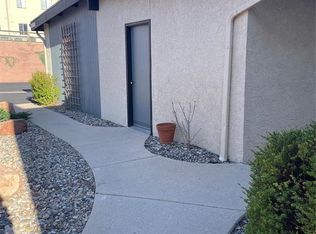 950 Fontmore Rd APT D, Colorado Springs, CO 80904